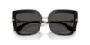 Picture of Dolce & Gabbana Sunglasses DG4474