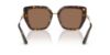 Picture of Dolce & Gabbana Sunglasses DG4474