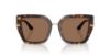 Picture of Dolce & Gabbana Sunglasses DG4474