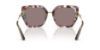 Picture of Dolce & Gabbana Sunglasses DG4474F
