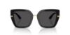 Picture of Dolce & Gabbana Sunglasses DG4474F