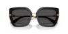 Picture of Dolce & Gabbana Sunglasses DG4474F