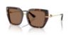 Picture of Dolce & Gabbana Sunglasses DG4474F