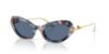 Picture of Dolce & Gabbana Sunglasses DG4473