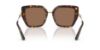 Picture of Dolce & Gabbana Sunglasses DG4474F