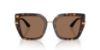 Picture of Dolce & Gabbana Sunglasses DG4474F