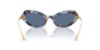 Picture of Dolce & Gabbana Sunglasses DG4473