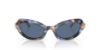 Picture of Dolce & Gabbana Sunglasses DG4473