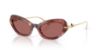Picture of Dolce & Gabbana Sunglasses DG4473