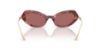 Picture of Dolce & Gabbana Sunglasses DG4473