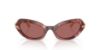 Picture of Dolce & Gabbana Sunglasses DG4473