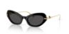 Picture of Dolce & Gabbana Sunglasses DG4473