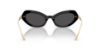 Picture of Dolce & Gabbana Sunglasses DG4473