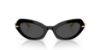Picture of Dolce & Gabbana Sunglasses DG4473