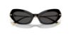 Picture of Dolce & Gabbana Sunglasses DG4473