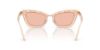 Picture of Dolce & Gabbana Sunglasses DG2311