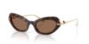 Picture of Dolce & Gabbana Sunglasses DG4473