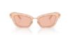 Picture of Dolce & Gabbana Sunglasses DG2311