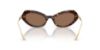 Picture of Dolce & Gabbana Sunglasses DG4473