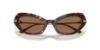 Picture of Dolce & Gabbana Sunglasses DG4473