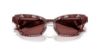 Picture of Dolce & Gabbana Sunglasses DG2311