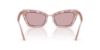 Picture of Dolce & Gabbana Sunglasses DG2311