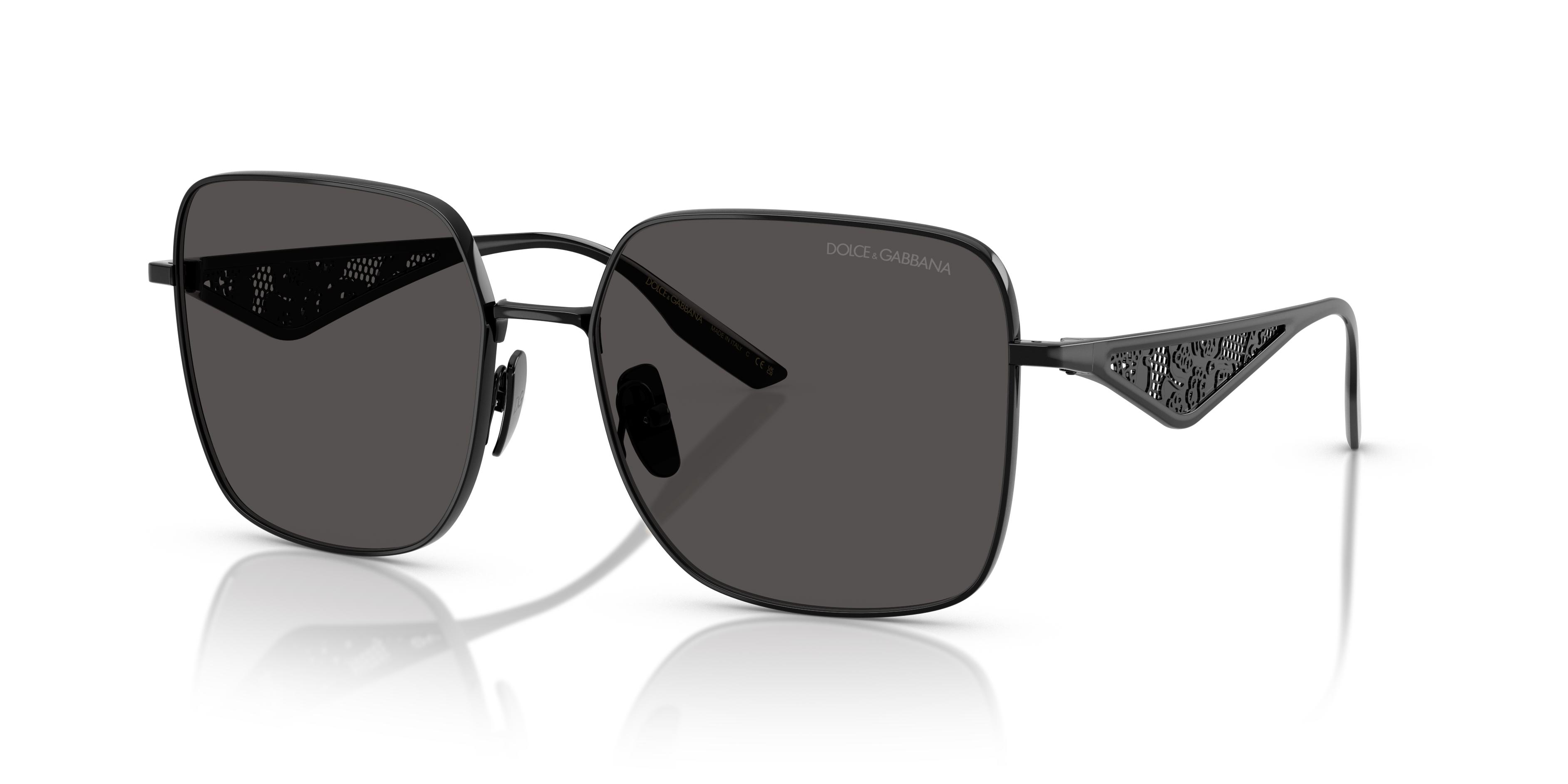 Picture of Dolce & Gabbana Sunglasses DG2310