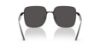 Picture of Dolce & Gabbana Sunglasses DG2310