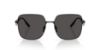 Picture of Dolce & Gabbana Sunglasses DG2310