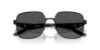 Picture of Dolce & Gabbana Sunglasses DG2310