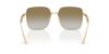 Picture of Dolce & Gabbana Sunglasses DG2310