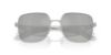 Picture of Dolce & Gabbana Sunglasses DG2310