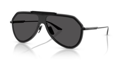 Picture of Dolce & Gabbana Sunglasses DG2309