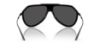 Picture of Dolce & Gabbana Sunglasses DG2309