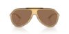 Picture of Dolce & Gabbana Sunglasses DG2309