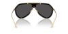 Picture of Dolce & Gabbana Sunglasses DG2309