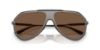 Picture of Dolce & Gabbana Sunglasses DG2309