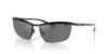Picture of Dolce & Gabbana Sunglasses DG2307
