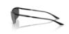 Picture of Dolce & Gabbana Sunglasses DG2307