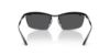 Picture of Dolce & Gabbana Sunglasses DG2307