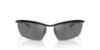 Picture of Dolce & Gabbana Sunglasses DG2307