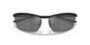 Picture of Dolce & Gabbana Sunglasses DG2307