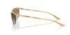Picture of Dolce & Gabbana Sunglasses DG2307