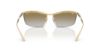 Picture of Dolce & Gabbana Sunglasses DG2307