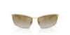 Picture of Dolce & Gabbana Sunglasses DG2307