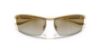 Picture of Dolce & Gabbana Sunglasses DG2307