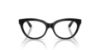 Picture of Dolce & Gabbana Eyeglasses DX5005U