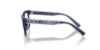 Picture of Dolce & Gabbana Eyeglasses DX5002