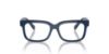 Picture of Dolce & Gabbana Eyeglasses DX5002