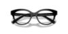 Picture of Dolce & Gabbana Eyeglasses DX5003